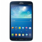 Samsung Galaxy Tab 3 8.0 Wi-Fi+3G (SM-T311) 32GB