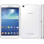 Samsung Galaxy Tab 3 8.0 Wi-Fi (SM-T310) 16GB