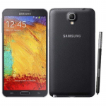 Samsung Galaxy Note 3 32GB 3G N9000