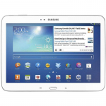 Samsung Galaxy Tab 3 10.1 P5220 Wi-Fi+3G 16GB