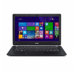 Acer TravelMate P236-M | Core i3-5005