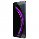 Huawei Honor 8 Smart RAM 2GB ROM 16GB