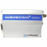 Wavecom M1306B