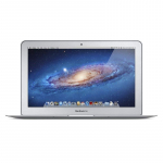 Apple Macbook Air A1370