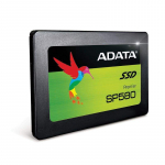 ADATA Premier SP580 120GB