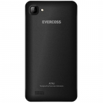 Evercoss A74J ROM 8GB