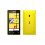 Nokia Lumia 520 ROM 8GB