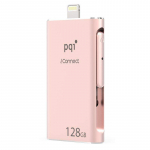 PQI iConnect 128GB