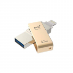 PQI iConnect Mini 32GB