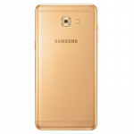 Samsung Galaxy C9 Pro RAM 6GB ROM 64GB