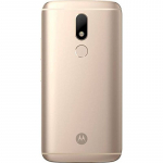 Motorola Moto M 3GB