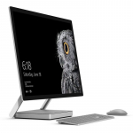 Microsoft Surface Studio | Core i7 | RAM 32GB