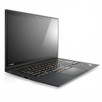 Lenovo ThinkPad X1 Carbon-1CID