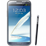 Samsung Galaxy Note II(2) N7100 16GB