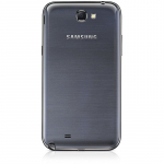 Samsung Galaxy Note II(2) N7100 16GB