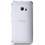HTC M10 ROM 32GB
