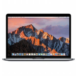 Apple MacBook Pro MNQF2LL / A