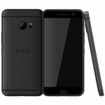 HTC M10 
