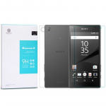 NILLKIN Amazing H Anti-Explosion Tempered Glass for Sony Xperia Z5 Compact