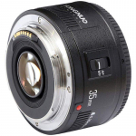 YONGNUO EF 35mm f/2.0 for Canon