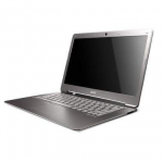 Acer Aspire S3-951-2464G52i