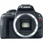 Canon EOS Rebel SL1 Body