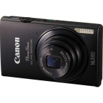 Canon PowerShot ELPH 320