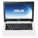 ASUS A455LF | Core i5-5200U