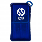 HP V165 8GB