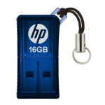 HP V165 16GB
