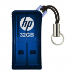 HP V165 32GB