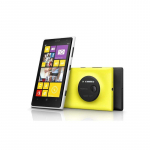 Microsoft Lumia 1020 32GB