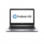 HP Probook 430 G3-32PA
