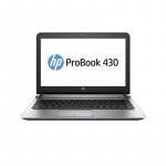 HP Probook 430 G3-31PA