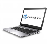 HP Probook 440 G3-56PA