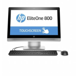 HP EliteOne 800 G2-46PA
