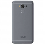 ASUS Zenfone 3 Max ZC553KL