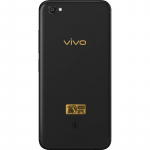 Vivo V5 Plus RAM 4GB ROM 64GB