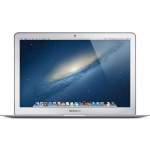 Apple MacBook Air MD712ZA / A 11.6-inch