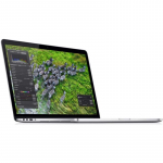 Apple MacBook Pro ME664ZA / A