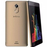 Infinix Hot 4 Lite X557 16GB