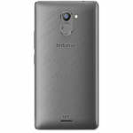 Infinix Hot 4 Pro X556 RAM 2GB ROM 16GB
