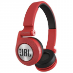 JBL E30