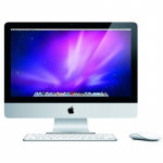 Apple iMac MD094ZA / A