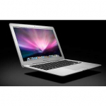 Apple MacBook Pro MC371ZA / A