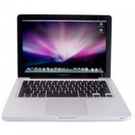 Apple MacBook Pro MB991ZA / A