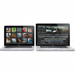 Apple MacBook Pro MC226ZA / A