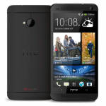 HTC One M7 801E 64GB