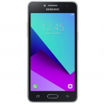 Samsung
                                    Galaxy J2 Prime SM-G532 RAM 1.5GB ROM 8GB