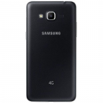 Samsung Galaxy J2 Prime SM-G532 RAM 1.5GB ROM 8GB